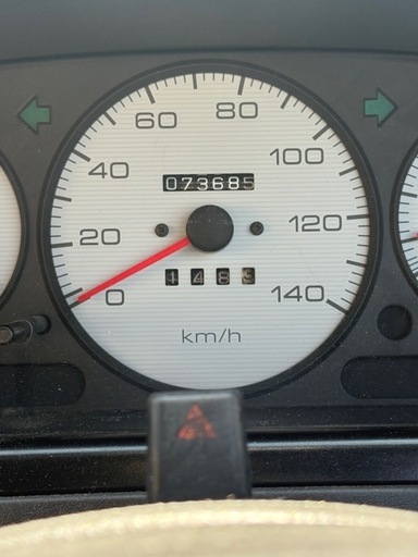 オプティビークス　エアロダウンビークス　L802S JB