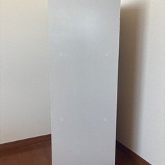 棚売りますの画像