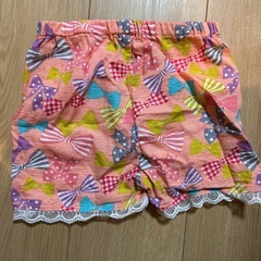 甚平　95センチの画像