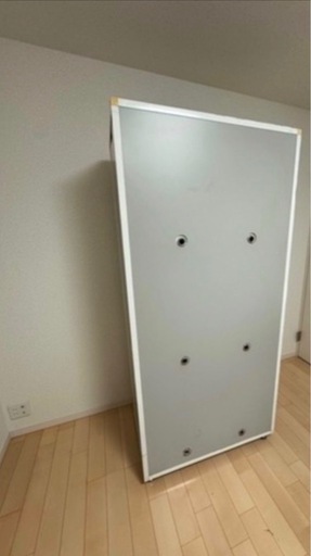 ペットマンション(犬舎) ドックゲージ ペットマンション(犬舎) ドックゲージ