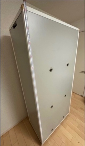 ペットマンション(犬舎) ドックゲージ ペットマンション(犬舎) ドックゲージ