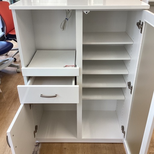 トレファク神戸新長田】ハイチェスト入荷しました！!!！【取りに来れる