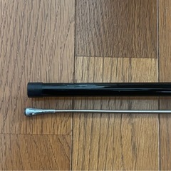 αKING 
 沖船 50-240の画像