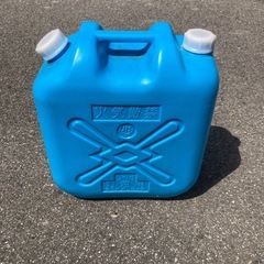 コロナ灯油ストーブ【オマケ付き】の画像