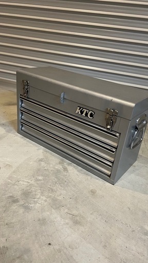KTC  工具セット　バイク　自動車整備　ツール