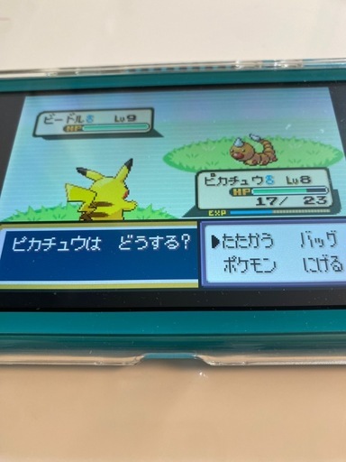 スイッチライト　　本体