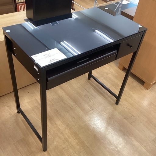【トレファク神戸新長田店 買取/販売】取りに来られる方限定！ワークデスクのご紹介です