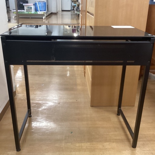 トレファク神戸新長田店 買取/販売】取りに来られる方限定！ワーク 