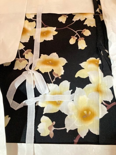 浴衣　2セット  