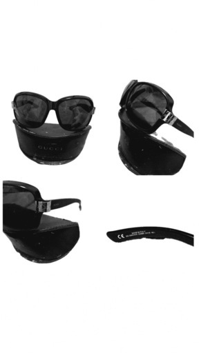 GUCCI GG2985 サングラス