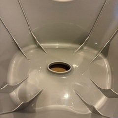 アスベル　Emeal 風呂イスの画像