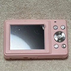 デジタルカメラ　の画像