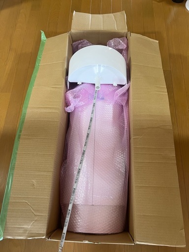 LIXIL 手洗いキャビネット【新品】