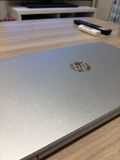 HP PROBOOK 450 G9 i7 12世代 512GB