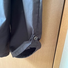 レディース服①
の画像