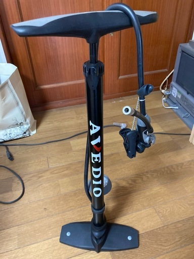 ORBEA AQUA TIAGRA 2010年モデル 完成車 サイズ51 低走行500km おまけ多数 手渡し優先