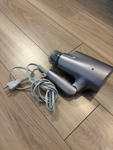 パナソニック ナノケア ドライヤー EH-CNA2A 動作OK 美品 (あそかそ 