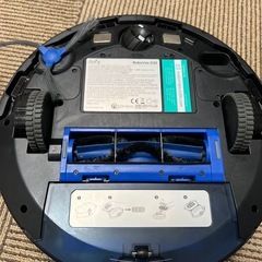 eufy RoboVac  G30の画像