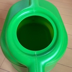 じょうろの画像