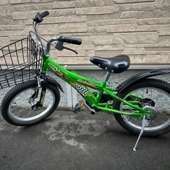 激安　自転車　旭川市 中古】旭川市のその他(自転車)を格安/激安/無料であげます・譲ります