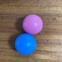 アンパンマン　ボーリングの画像