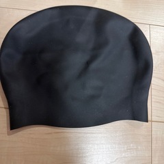【決定】水泳帽男性用の画像