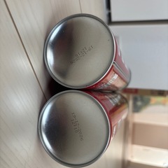 発泡ウレタンフォーム　インサルパックの画像