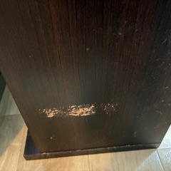 本棚の画像
