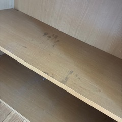【ゼロ円　無料】棚の画像