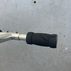 キックスクーター　グライドスクーターの画像