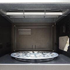 エイブイ：Panasonic オーブンレンジ NE-T15A4 2024年製の画像