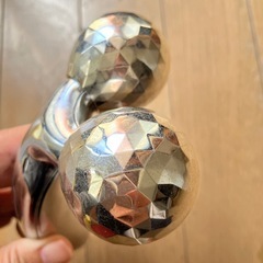 決まりましたReFa コロコロローラーの画像