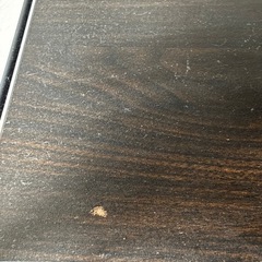 キッチンボードの画像
