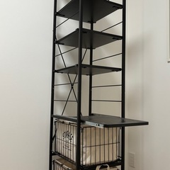 キッチンボードの画像