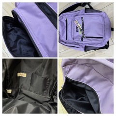 repipi armario⭐︎140センチ⭐︎セット売り⭐︎の画像