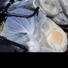 ベビーカー、歩行器、ウォーターサーバー等の画像