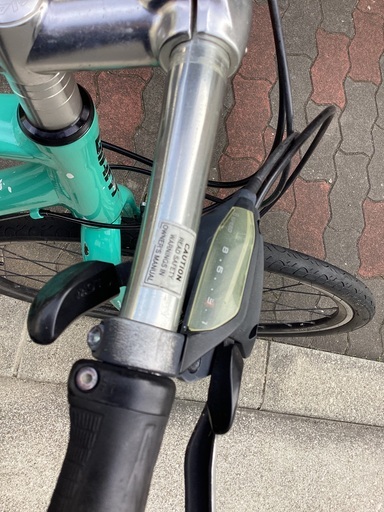 ?giant escape r3