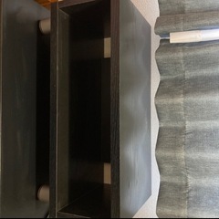 【無料】テレビ台