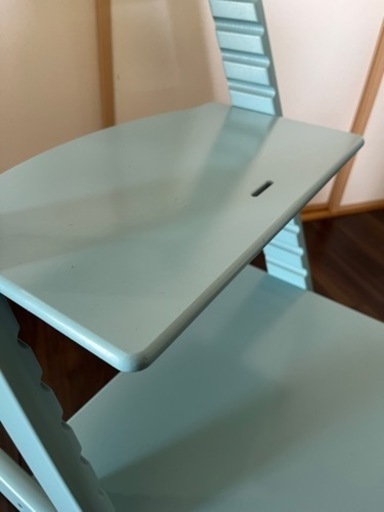 STOKKE TRAPP TRIPP 青