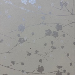 ふすま２枚用の画像