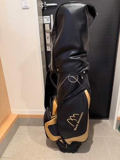 【中古】XXIO&Yonnexゴルフセット