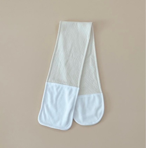 ♥極美品♥ユニスリープ　ウサギ型ベビー寝具 0-24ヶ月　絶壁防止枕　側臥位枕　子ども　枕　