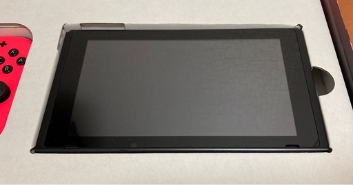 おもちゃ Nintendo Switch