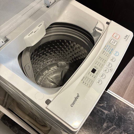 決定しました。2025年春購入  ほとんど未使用