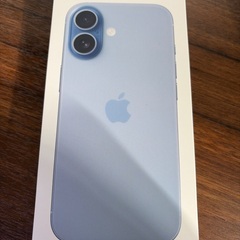 iPhone17空箱4箱&17pro max空箱1箱の画像