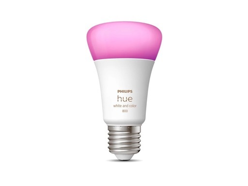 Philips Hue フルカラー電球13個＋Hue Bridgeセット｜まとめ売り｜動作良好｜早い者勝ち