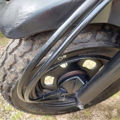 ☆ ★ ズーマー ★ ☆の画像