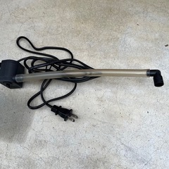 【No.⑤】メダカ室内用水槽の画像