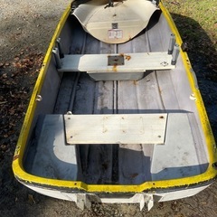  ヤマハ　釣りっこ太郎の画像