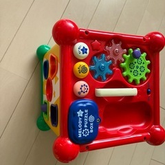 おもちゃまとめて　（ジャンク）の画像